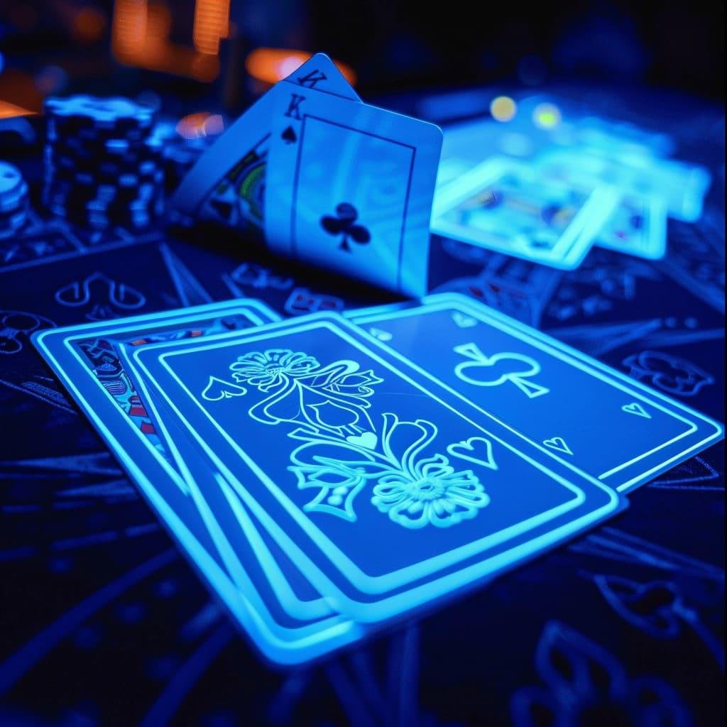 ace56