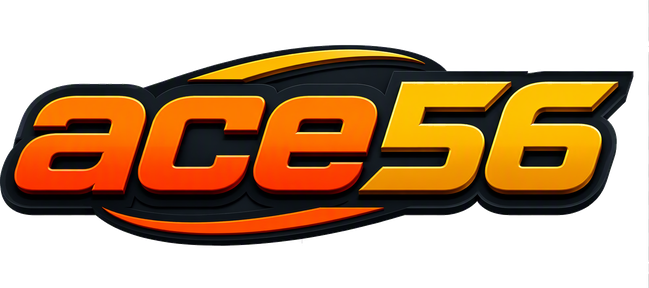 ace56 logo